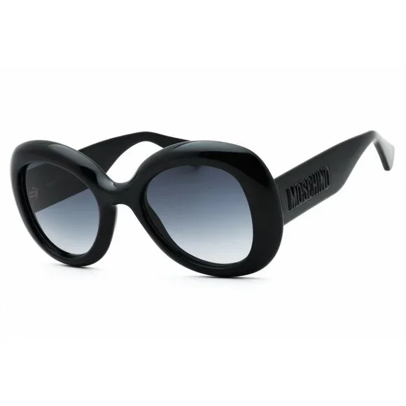 Moschino Sunglasses MOS162-807-54 New with tags display picture 1